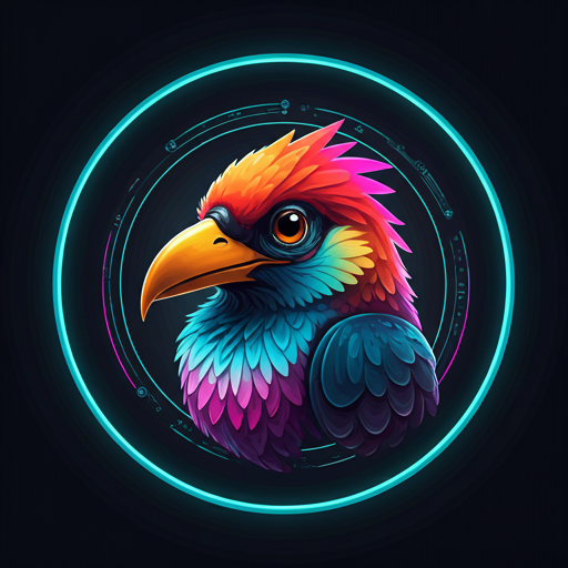 Player Finch